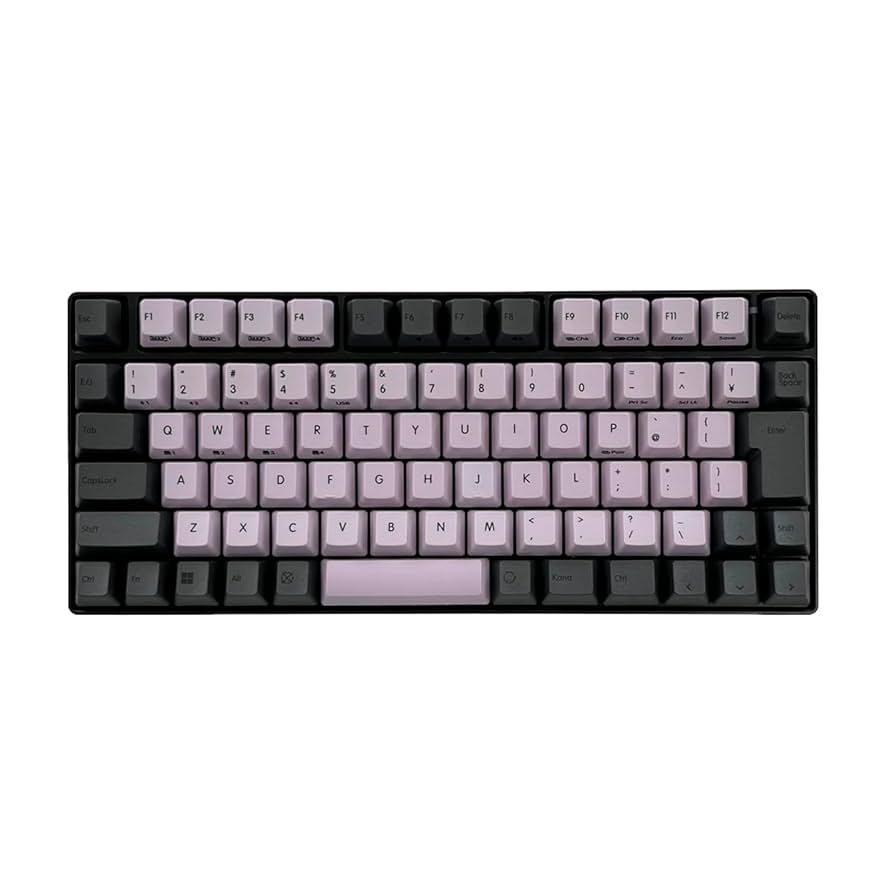 Amazon.co.jp: REALFORCE RC1 キーボード 対応 キーキャップ